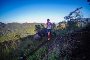 BIB: 
                            <button type="button" onclick="openModal(19054326)" class="btn btn-primary btn-sm float-right btn-popup" data-toggle="modal" data-target=".modal-high-quality">
                        <i class="fas fa-shopping-cart"></i> Add to Cart
                    </button>
                                            <button type="button" onclick="isThisMe(19054326, true)" class="btn btn-success btn-sm float-right btn-popup btn-isme hidden" data-toggle="tooltip" data-placement="bottom" title="นี่คือรูปของคุณใช่ไหม คลิกที่นี่เพื่อเอาเข้าอัลบั้ม">
                        <i class="fas fa-plus"></i> Add to album
                    </button>
                    <button type="button" onclick="isThisMe(19054326, false)" class="btn btn-warning btn-sm float-right btn-popup btn-isnotme hidden">
                        <i class="fas fa-ban"></i> Remove from album
                    </button>